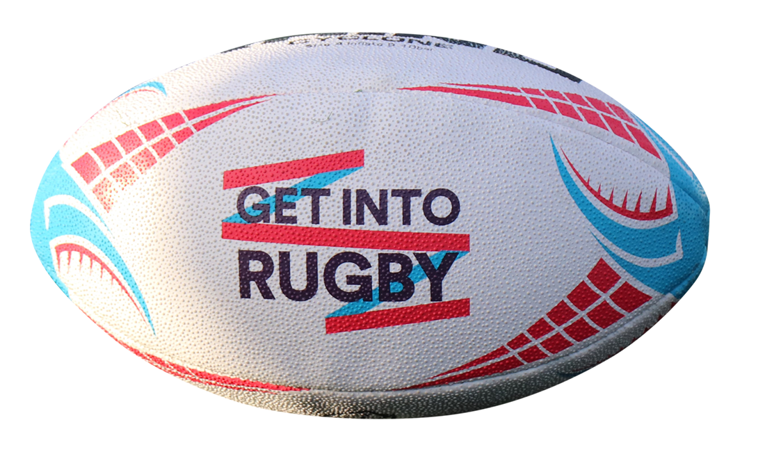 rugby ball png, rugby ball image, transparent rugby ball png image, rugby ball png full hd images download